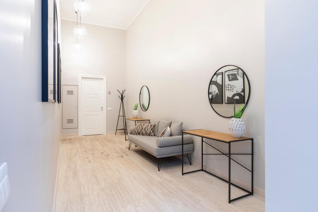 Sonder At Via Croce Roma Exterior foto